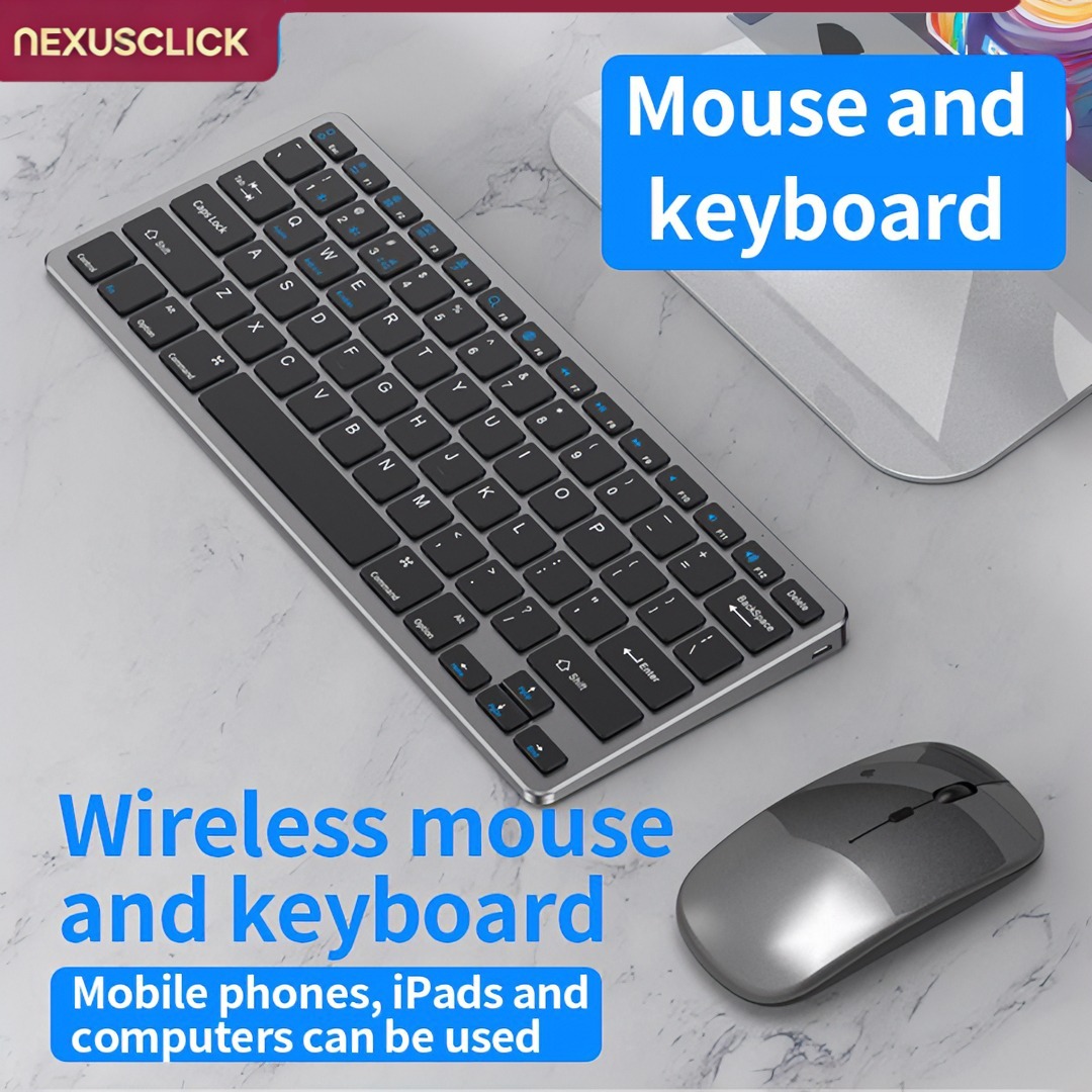Conjunto de teclado e mouse se - Intel Cpu Core I5 avaliação e preço