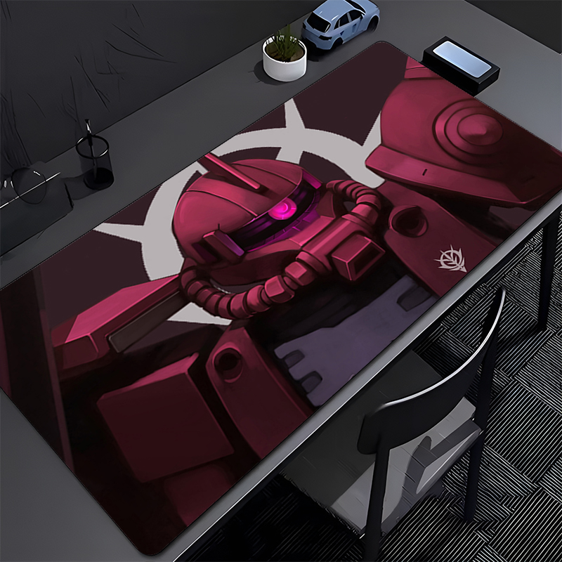 Mouse Pad Gamer XXL 90x40cm An - Gaming Keyboard Best avaliação e preço