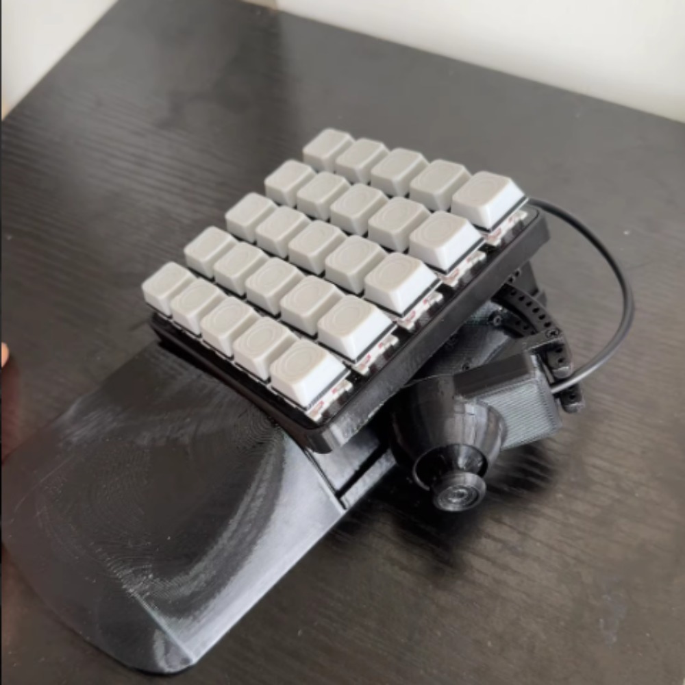 Diy jogo de uma mão joystick t - Intel Cpu Core I5 avaliação e preço