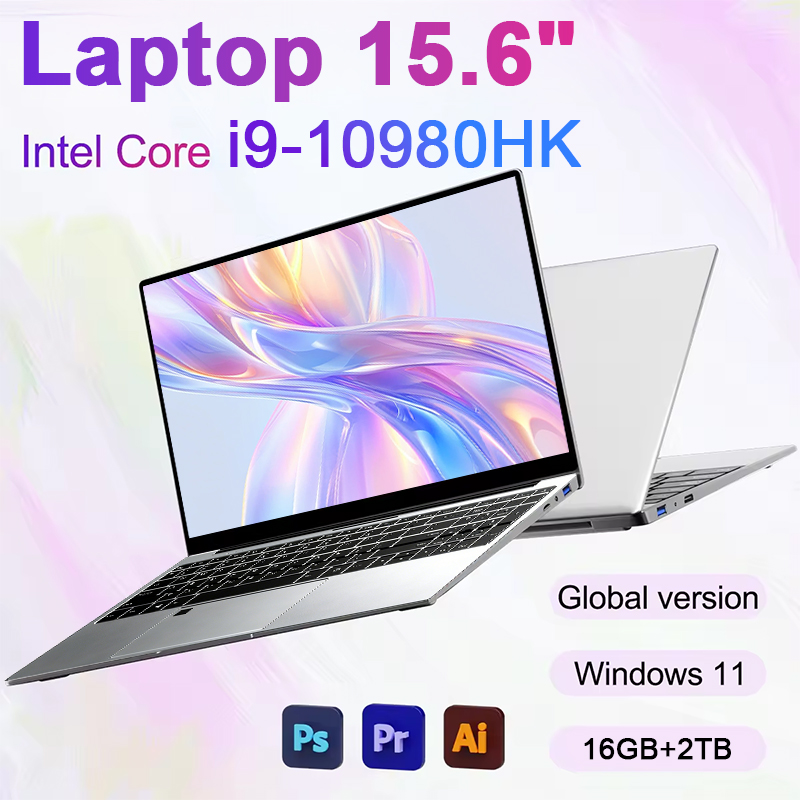 ACEKAMAS 2026 Laptop de 15.6'  - Gaming Keyboard Brand avaliação e preço