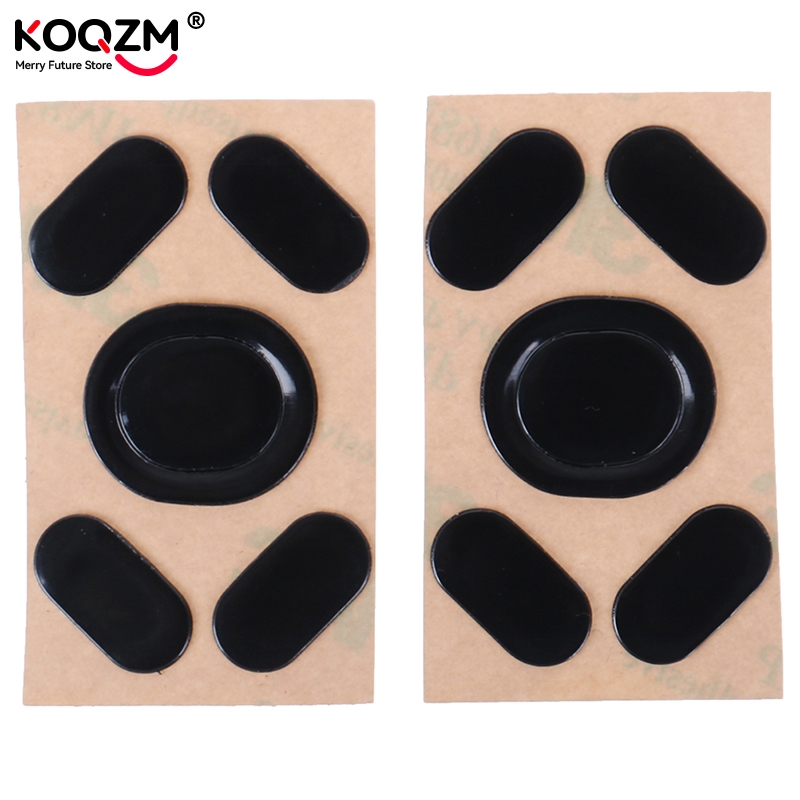 Mouse skates pad para logitech - Logitech Mouse G203 avaliação e preço