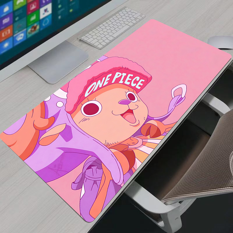 Uma peça tony chopper gaming m - Gaming Keyboard Best avaliação e preço