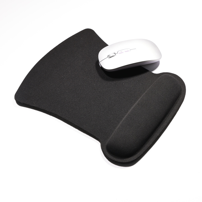 Conjunto de Apoio de Pulso em - Gaming Keyboard Mouse Set avaliação e preço