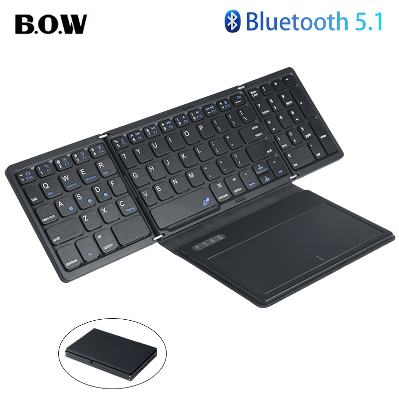 Arco dobrável teclado bluetoot - Intel Cpu Core I5 avaliação e preço