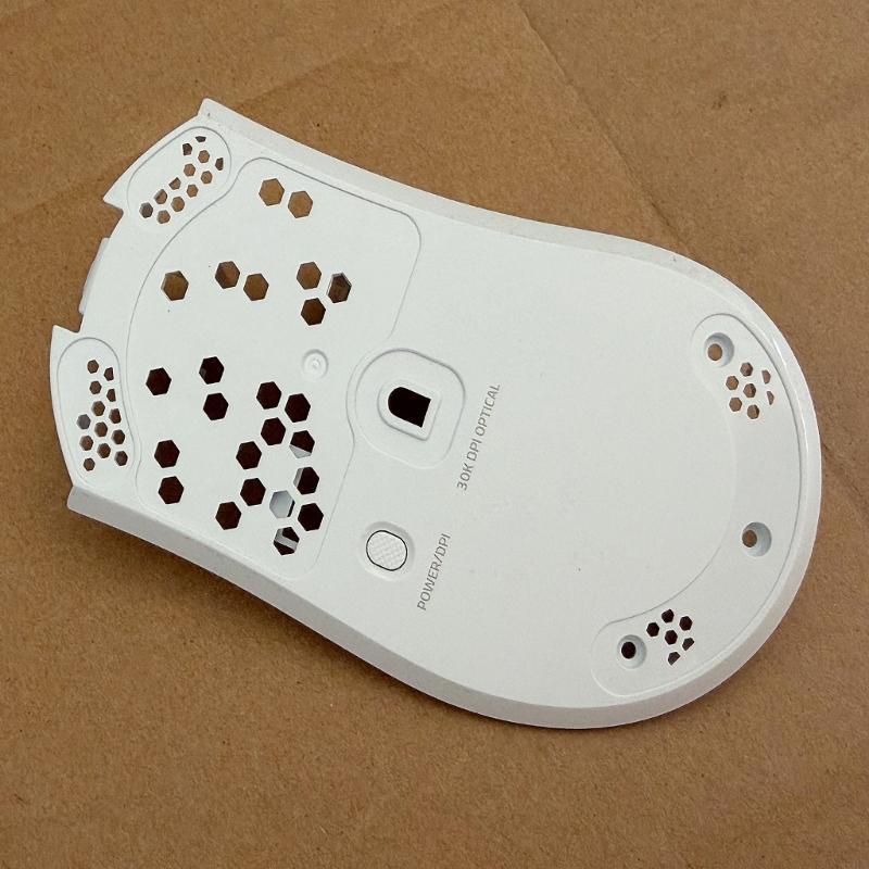 2026 nova caixa mouse ajuste p - Intel Cpu Core I5 avaliação e preço