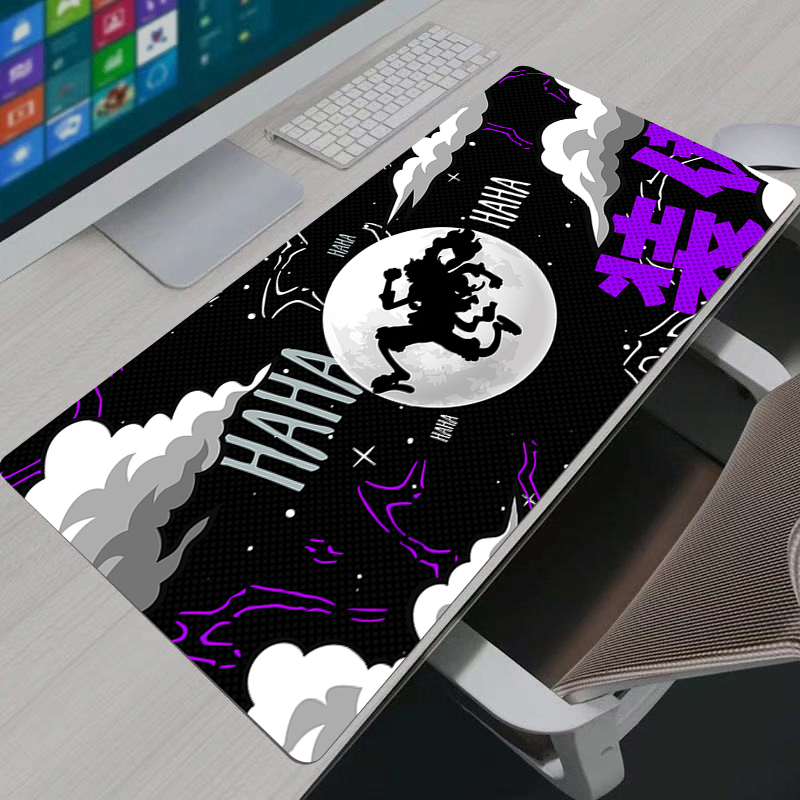 Gaming mouse pad gamer computa - Gaming Keyboard Best avaliação e preço