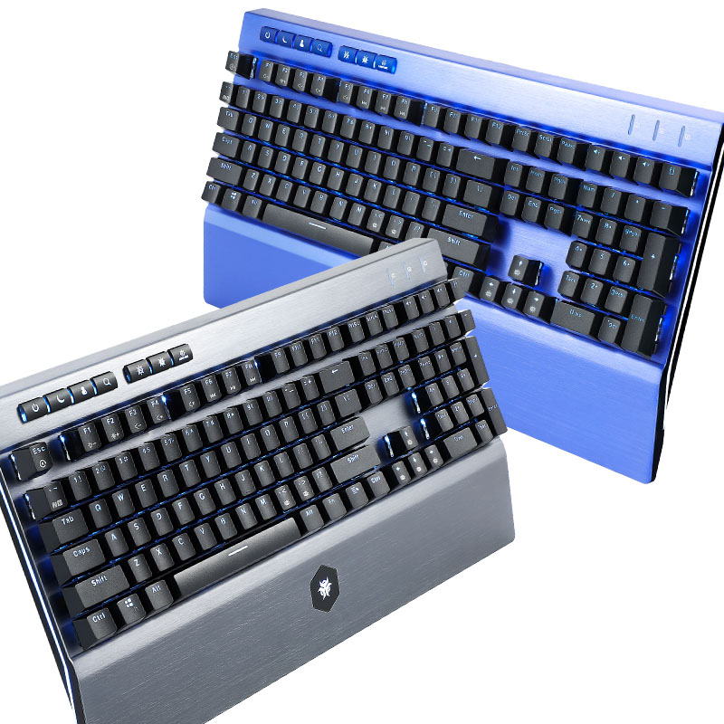 HEXGEARS GK739 Teclado de desi - Intel Cpu Core I5 avaliação e preço