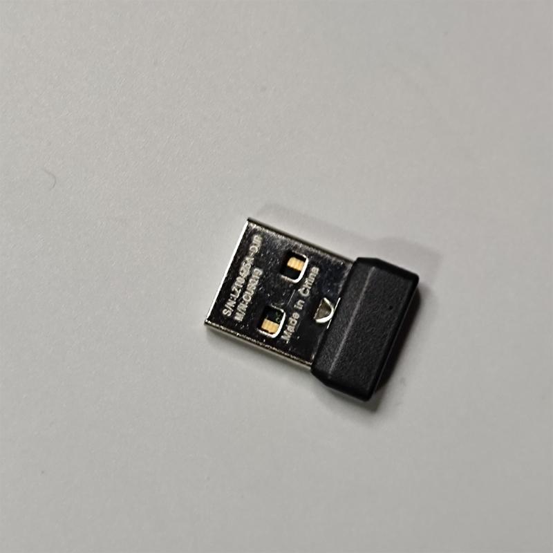 Receptor mouse para M/n Cu0019 - Gaming Keyboard Wireless avaliação e preço