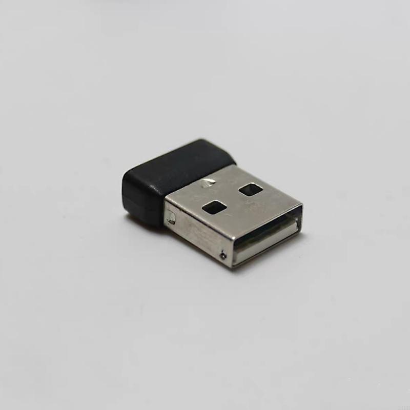 Receptor mouse para M/n Cu0019 - Gaming Keyboard Wireless avaliação e preço