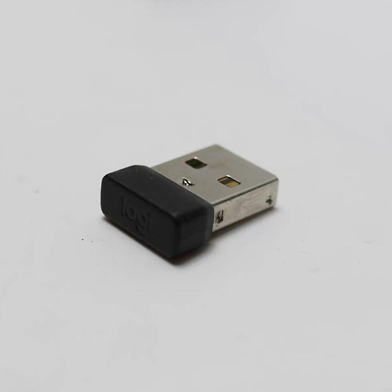Receptor mouse para M/n Cu0019 - Gaming Keyboard Wireless avaliação e preço