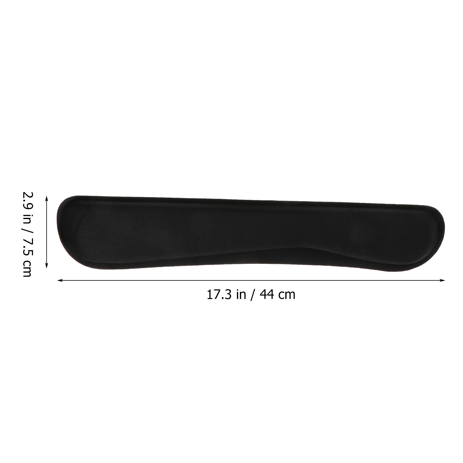 Conjunto de Apoio para Pulso e - Gaming Keyboard Mouse Set avaliação e preço