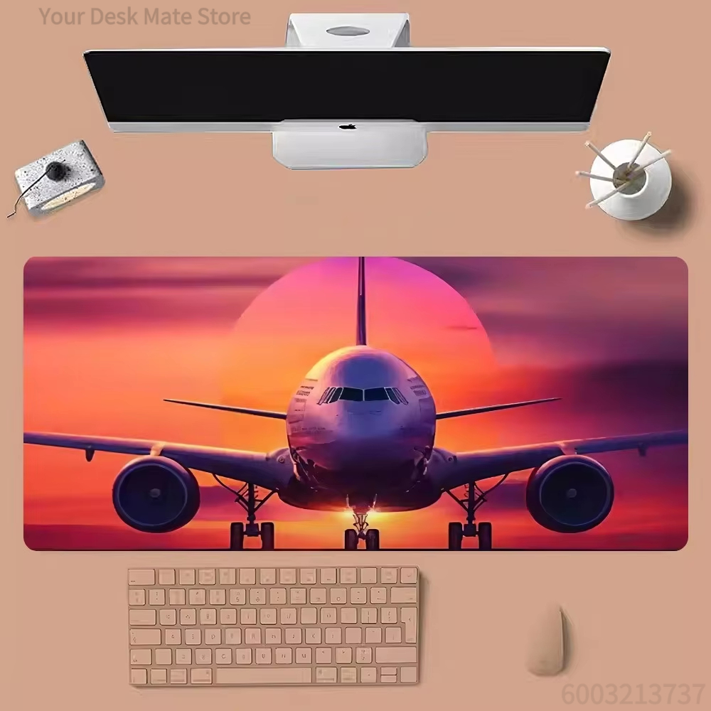 Tapete de Mesa Grande para Jog - Gaming Keyboard Blue avaliação e preço