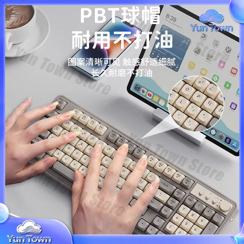 Conjunto de Teclado e Mouse Se - Gaming Keyboard Mouse Set avaliação e preço