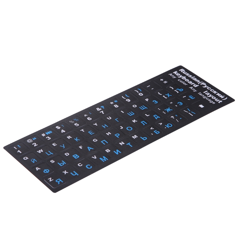 Etiqueta de substituição do te - Gaming Keyboard Budget avaliação e preço