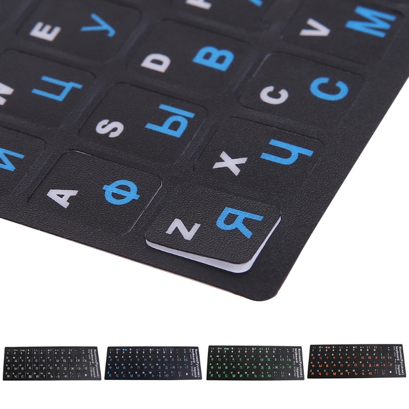 Etiqueta de substituição do te - Gaming Keyboard Budget avaliação e preço