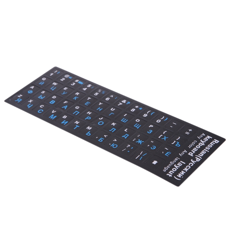Etiqueta de substituição do te - Gaming Keyboard Budget avaliação e preço