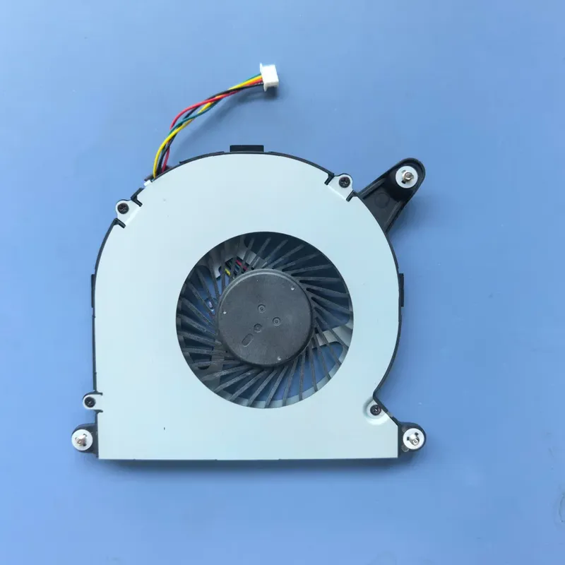 Ventilador de CPU novo para Ha - Intel Cpu Core I5 avaliação e preço
