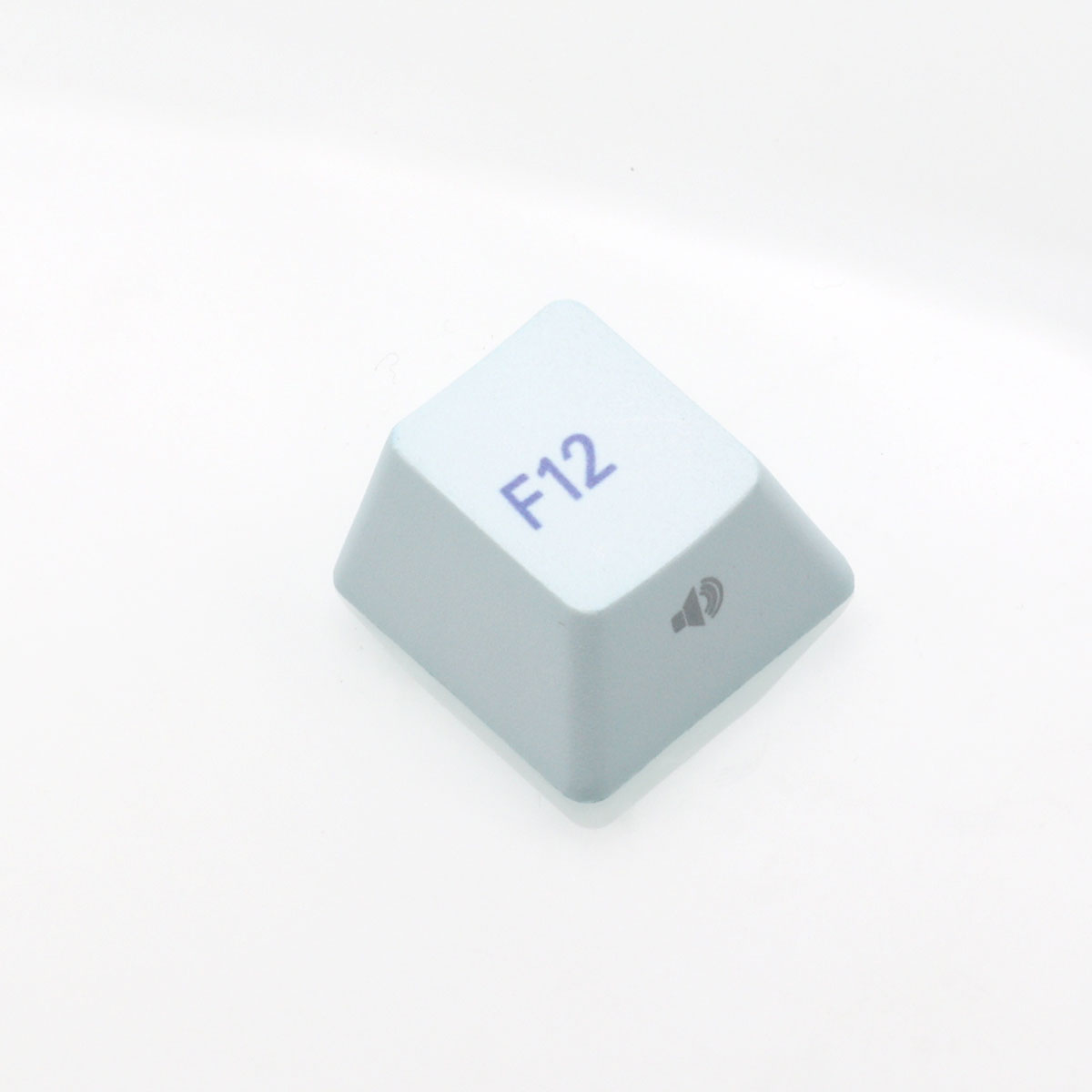 87 teclas azul fosco teclas ce - Keyboard Gaming Blue Switch avaliação e preço