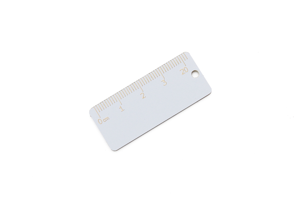 Xd xiaudi régua de engate por  - Gaming Keyboard Name avaliação e preço