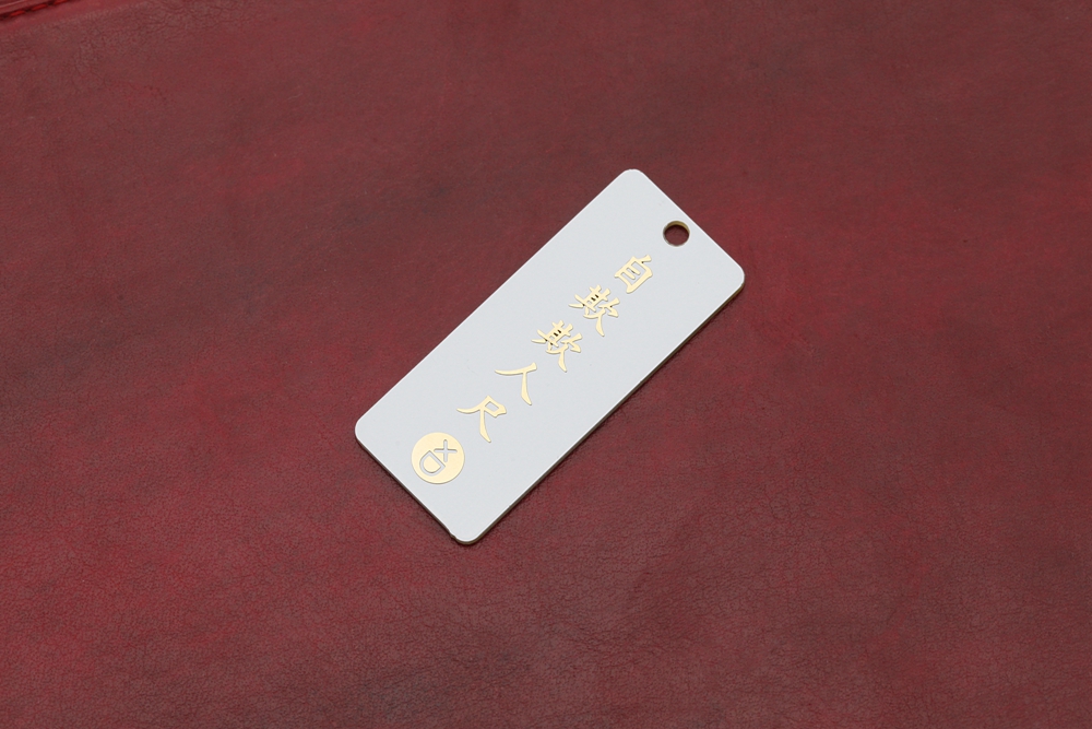 Xd xiaudi régua de engate por  - Gaming Keyboard Name avaliação e preço