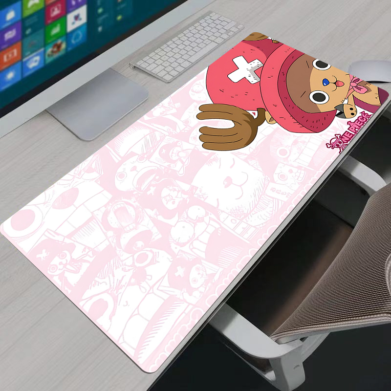 Uma peça tony chopper gaming m - Gaming Keyboard Best avaliação e preço