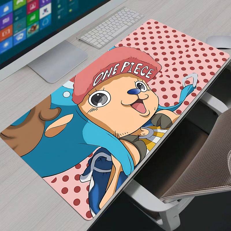 Uma peça tony chopper gaming m - Gaming Keyboard Best avaliação e preço