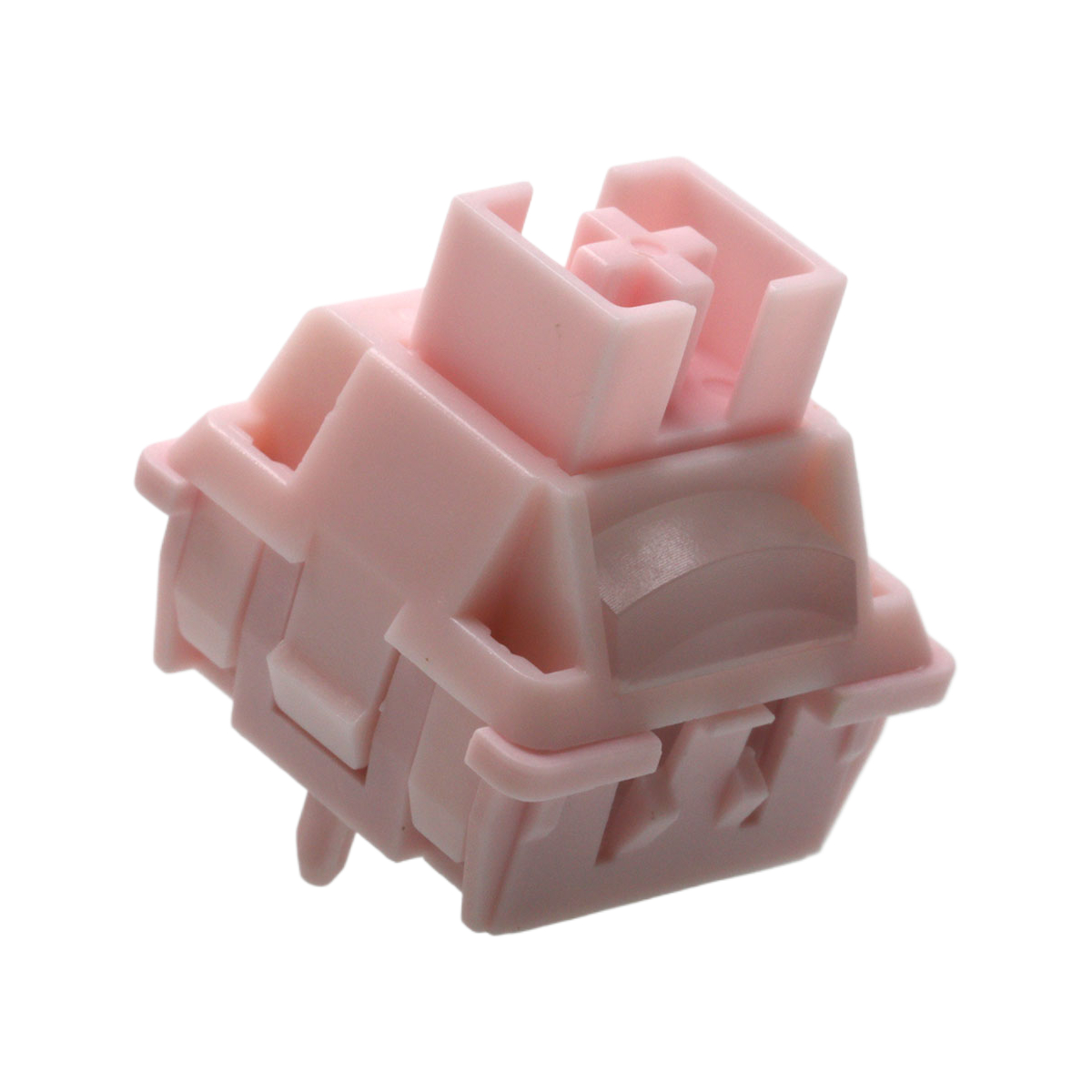Interruptor Magnético Sakura H - Gaming Keyboard Hall Effect Switches avaliação e preço