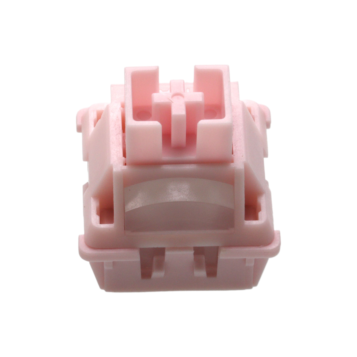 Interruptor Magnético Sakura H - Gaming Keyboard Hall Effect Switches avaliação e preço