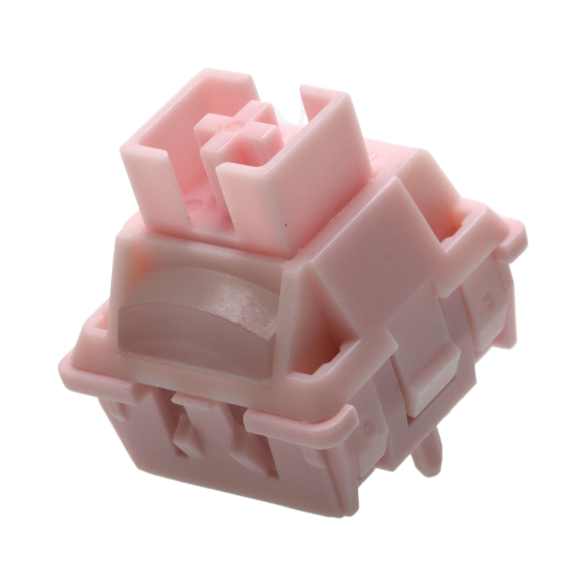 Interruptor Magnético Sakura H - Gaming Keyboard Hall Effect Switches avaliação e preço