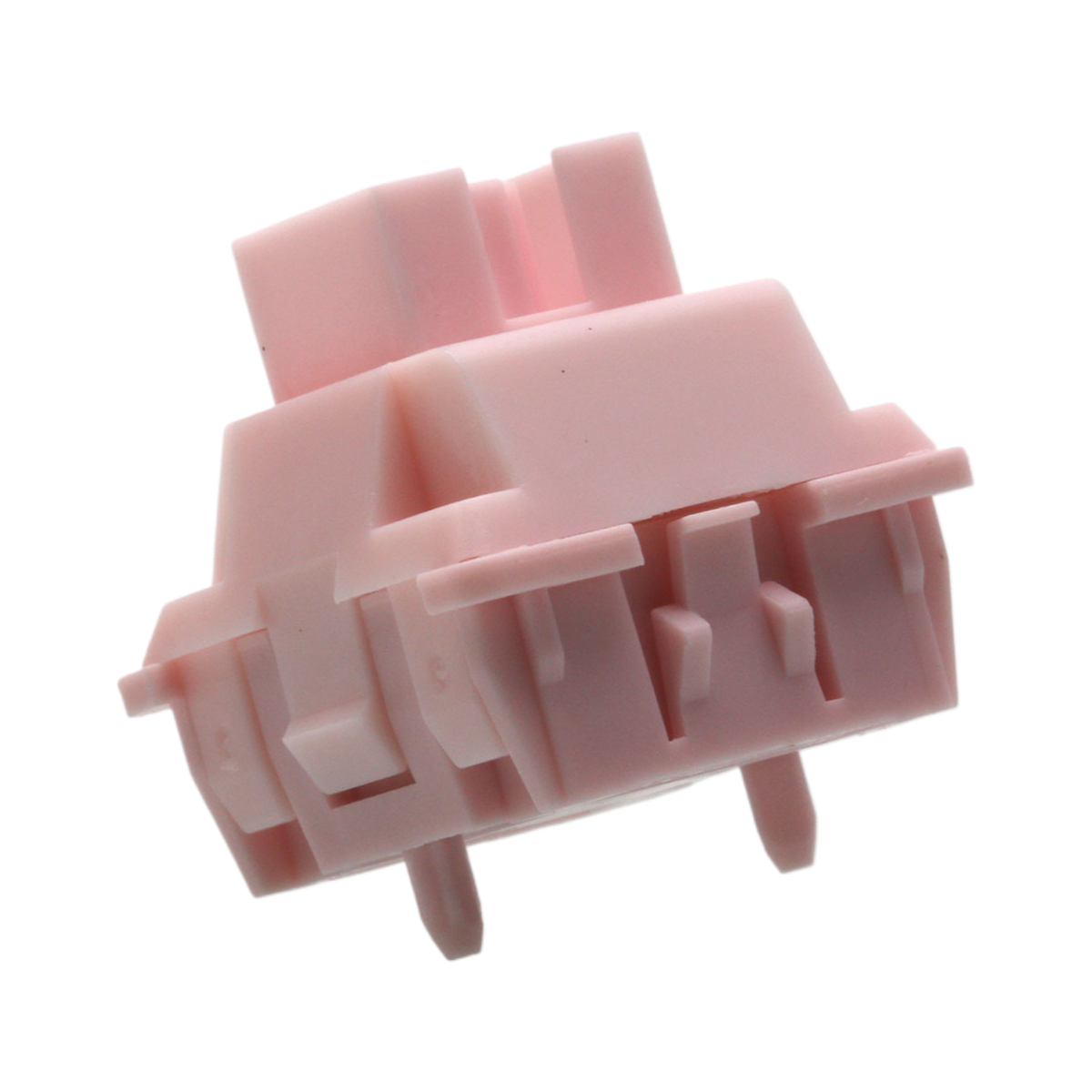 Interruptor Magnético Sakura H - Gaming Keyboard Hall Effect Switches avaliação e preço