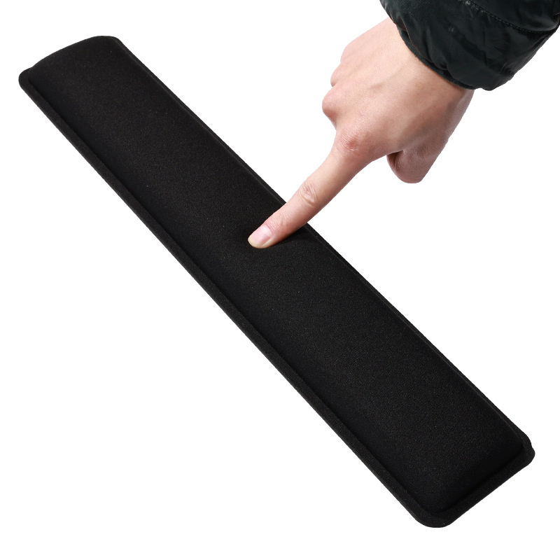 Conjunto de Apoio de Pulso em  - Gaming Keyboard Mouse Set avaliação e preço