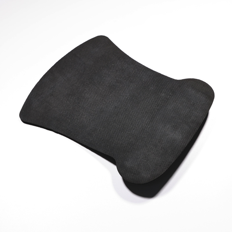 Conjunto de Apoio de Pulso em  - Gaming Keyboard Mouse Set avaliação e preço