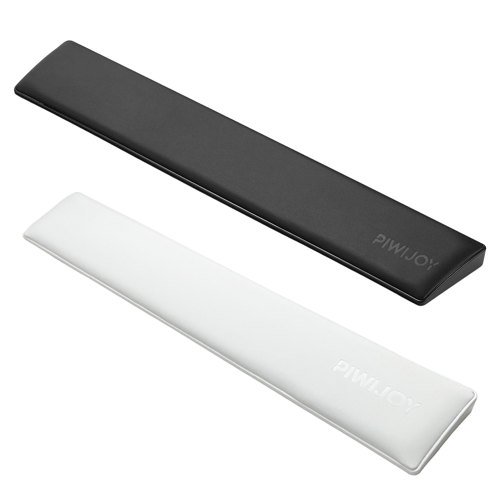 Almofada de descanso para tecl - Gaming Keyboard Hand avaliação e preço