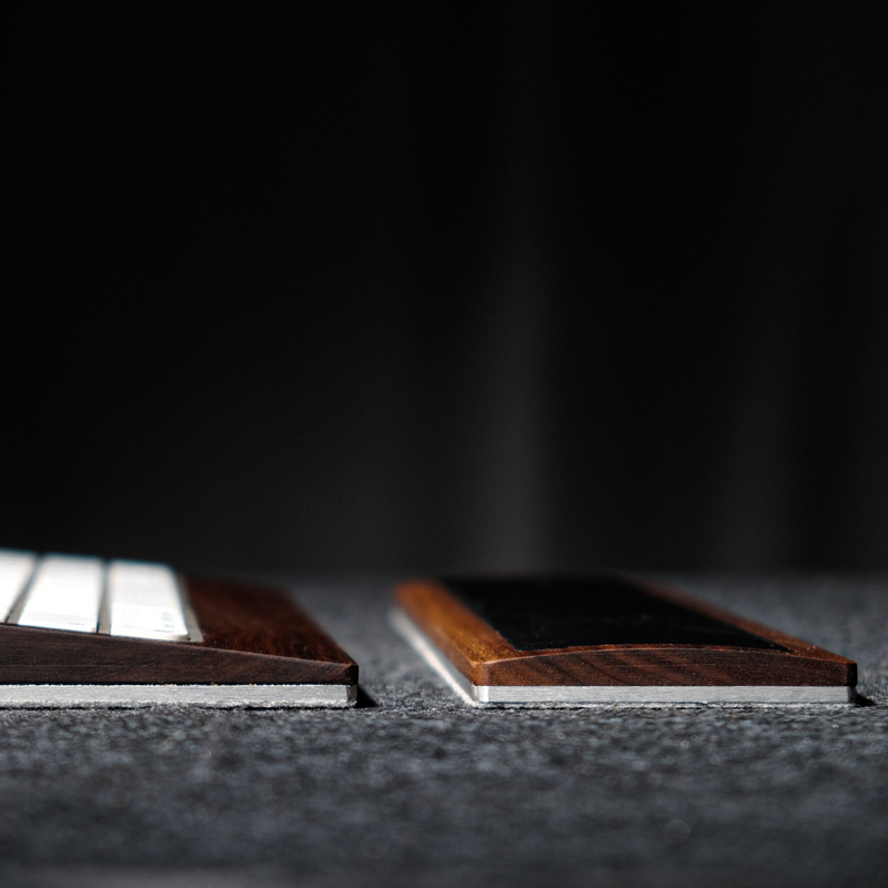 Descanso De Palma De Couro De  - Gaming Keyboard Hand avaliação e preço