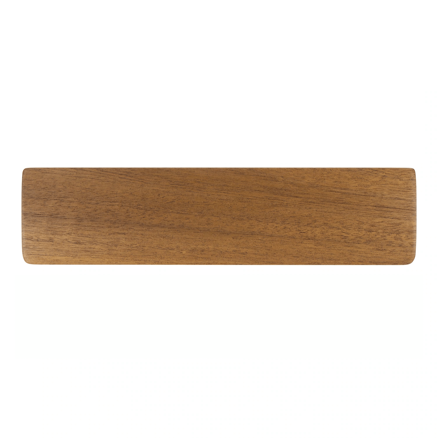 Keychron k3/k7 descanso de mad - Wrist Rest Wood avaliação e preço