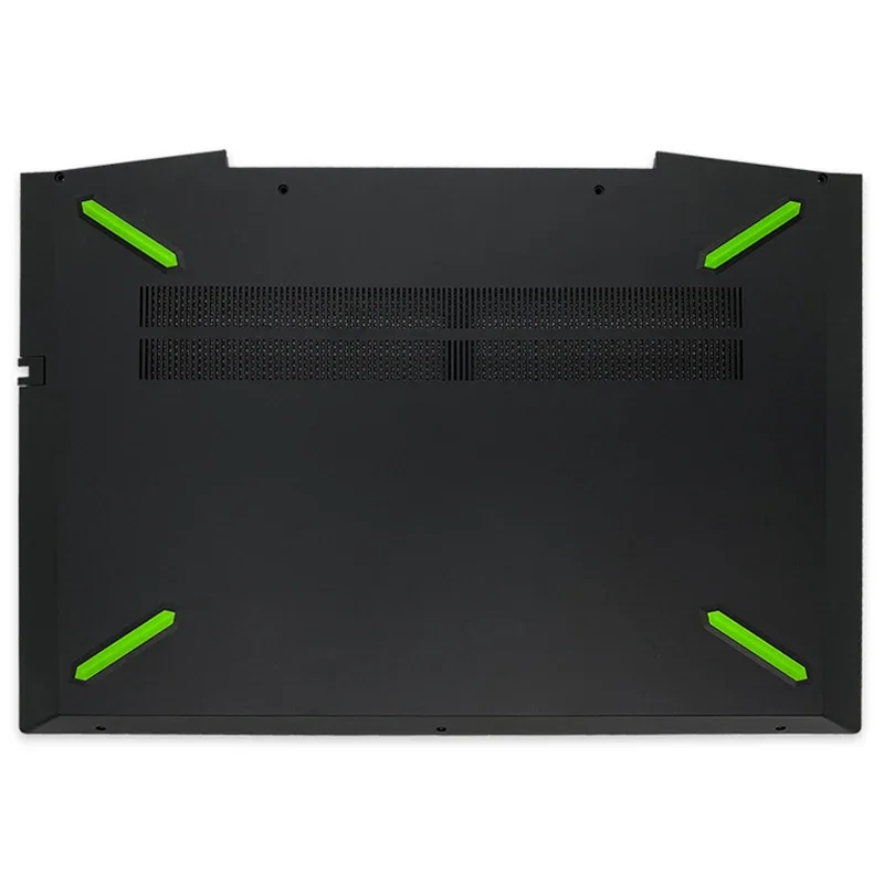 Brandnew para pavilion 15 15-c - Gaming Keyboard Brand avaliação e preço