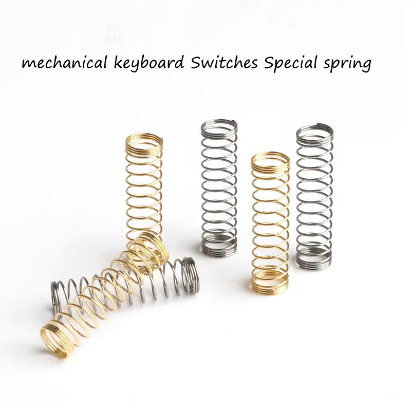 110/90/70 pces teclado mecânic - Gaming Keyboard Mechanical Wireless avaliação e preço