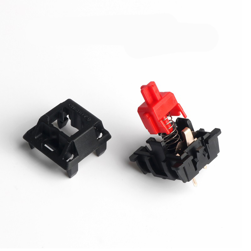 110/90/70 pces teclado mecânic - Gaming Keyboard Mechanical Wireless avaliação e preço