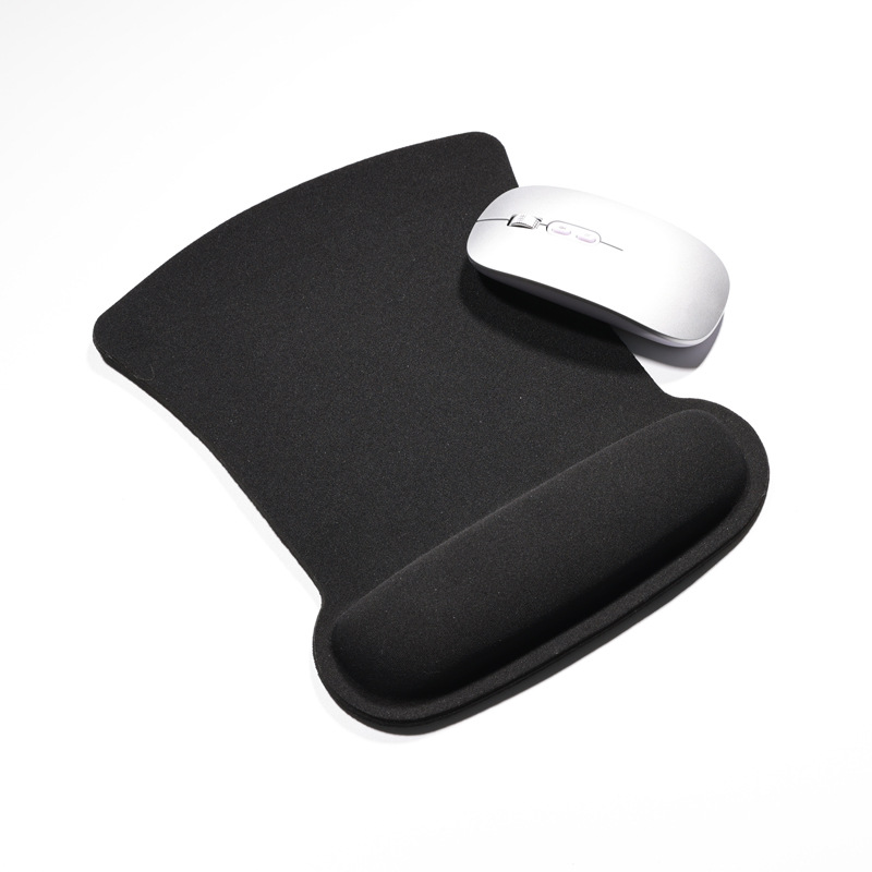 Conjunto de Apoio para Pulso p - Gaming Keyboard Mouse Set avaliação e preço