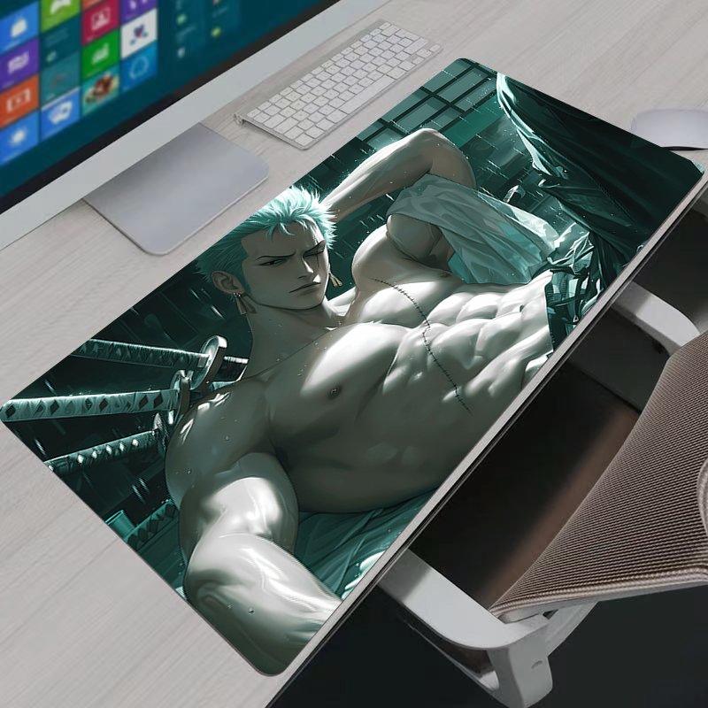 Mouse pad notbook uma peça zor - Gaming Keyboard Best avaliação e preço