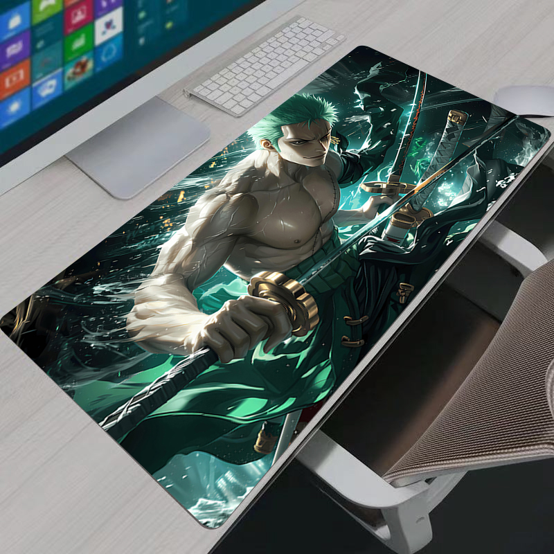 Mouse pad notbook uma peça zor - Gaming Keyboard Best avaliação e preço