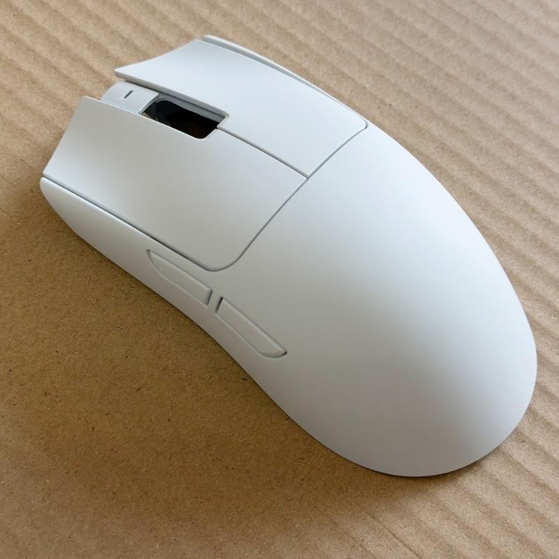2026 nova caixa mouse ajuste p - Gaming Keyboard Mouse Set avaliação e preço