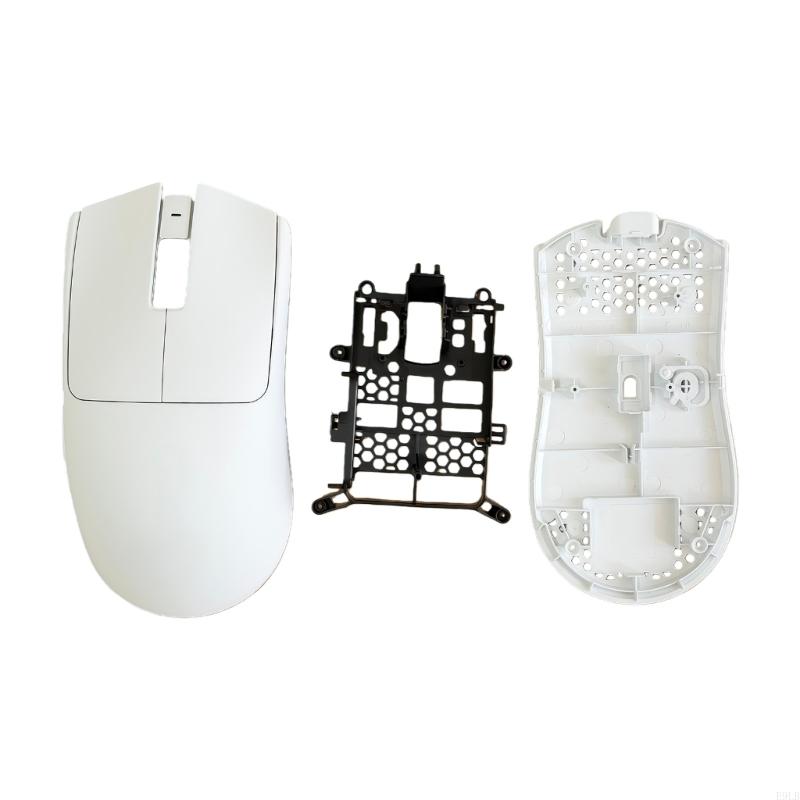 2026 nova caixa mouse ajuste p - Gaming Keyboard Mouse Set avaliação e preço