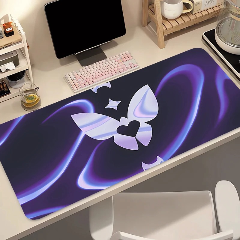 Mouse Pad Gamer para Computado - Gaming Keyboard Best avaliação e preço
