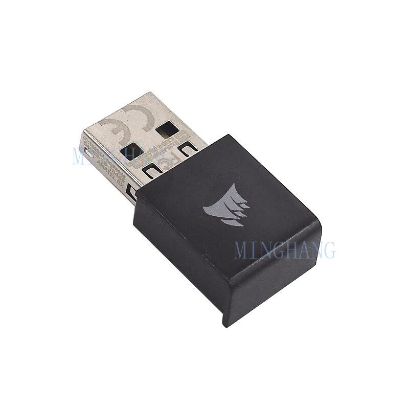 M Corsair para Teclado Mecânic - Gaming Keyboard Mechanical Wireless avaliação e preço