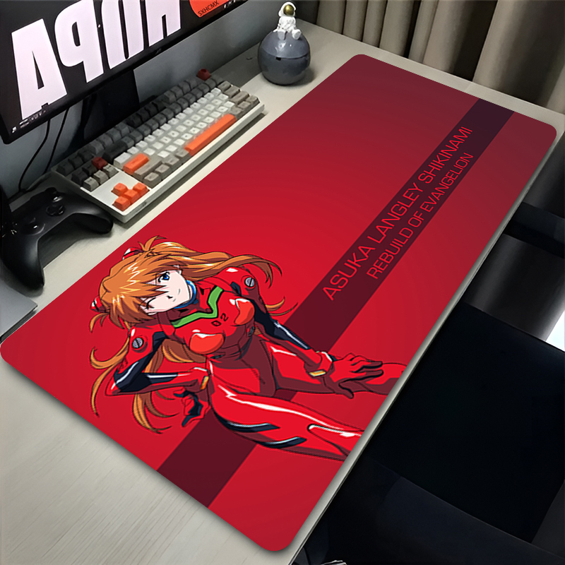 Mouse Pads Grandes para Jogos, - Gaming Keyboard Best avaliação e preço