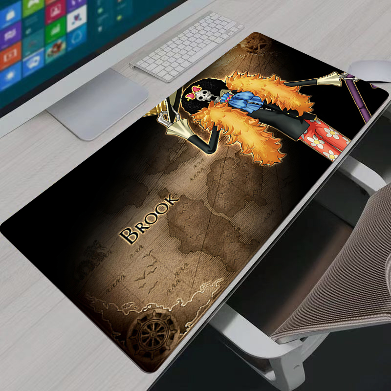Gaming mouse pad gamer computa - Gaming Keyboard Best avaliação e preço