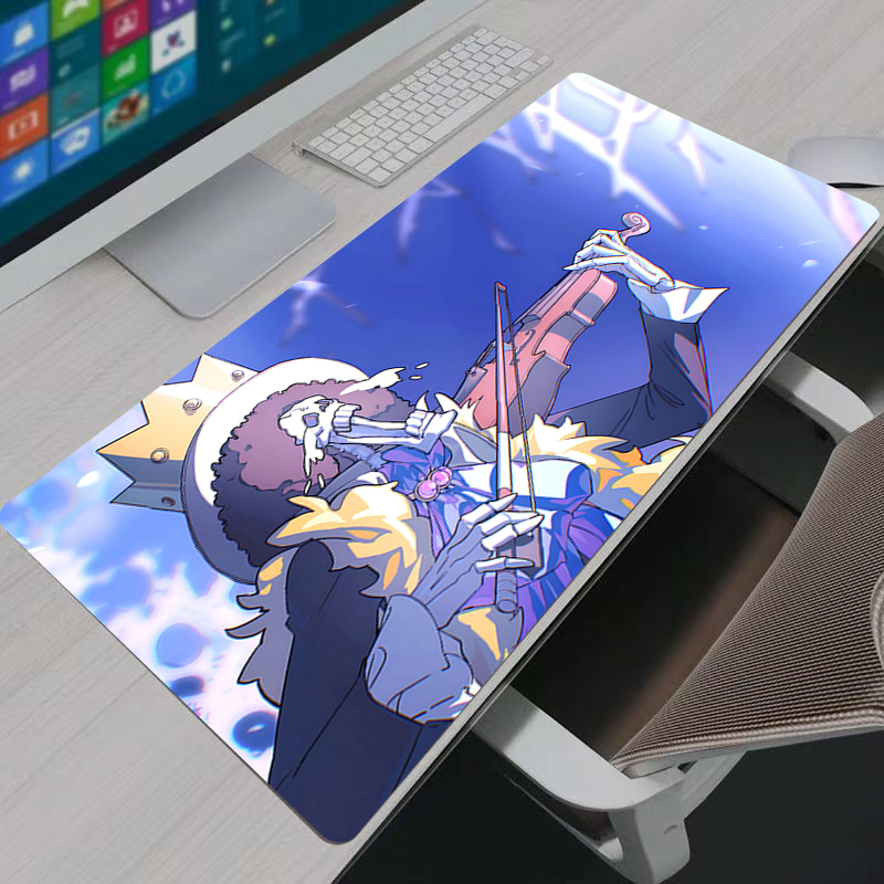 Gaming mouse pad gamer computa - Gaming Keyboard Best avaliação e preço
