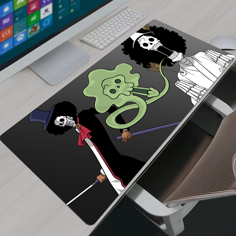 Gaming mouse pad gamer computa - Gaming Keyboard Best avaliação e preço