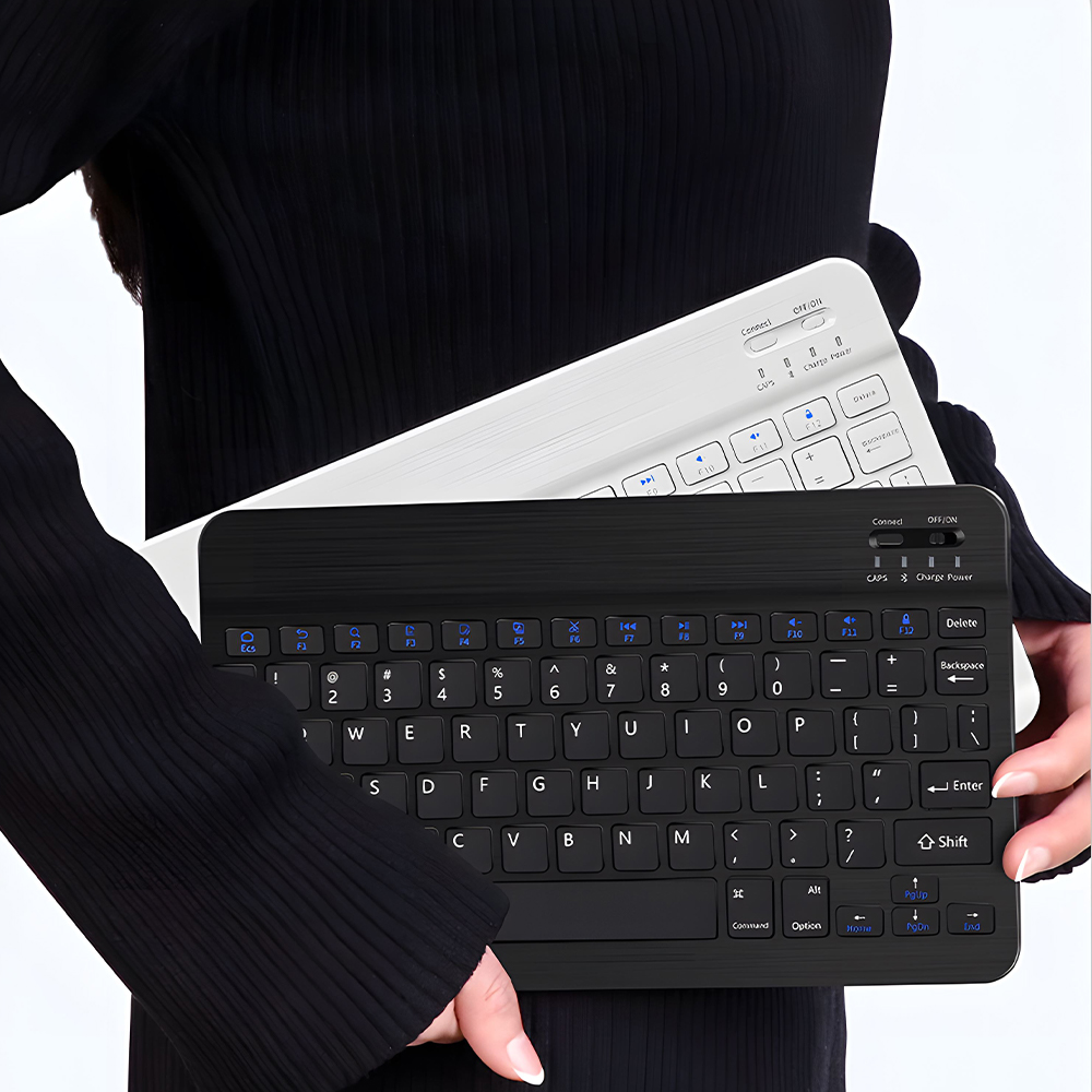 Casepoke para ipad xiaomi sams - Gaming Keyboard Mechanical Wireless avaliação e preço